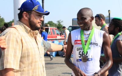 We can win a strong Arms Trade Treaty