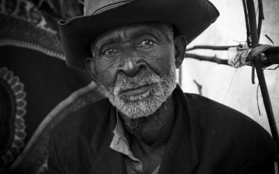 An Arms Trade Treaty for Them