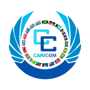Caribbean Community (CARICOM)/Caricom IMPACTS