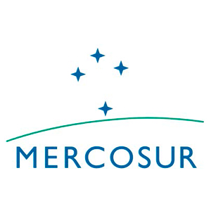 Caribbean Community (CARICOM)/Caricom IMPACTS