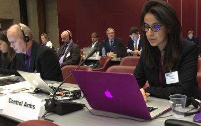 Yemen needs peace, not more bombs