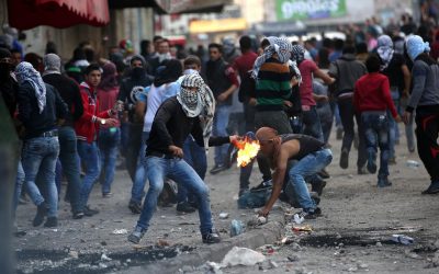 Gaza: stop the arms, stop the killing