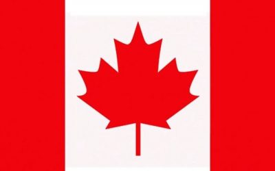 Canada becomes ATT’s 104th State Party