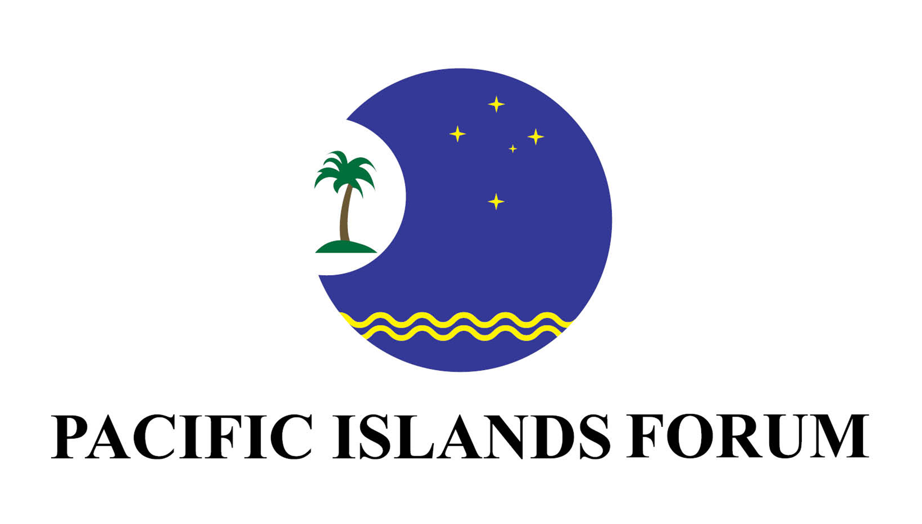 Pacific Islands Forum