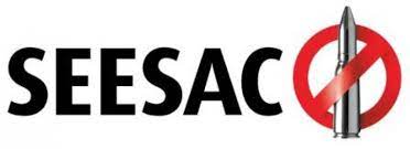 SEESAC