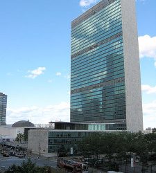 As CSP Approaches, Two More States Join the ATT