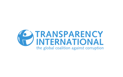 TRANSPARENCY INTERNATIONAL MALAYSIA ATT EVENT