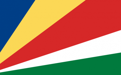 Seychelles Sustains African Momentum By Ratifying ATT