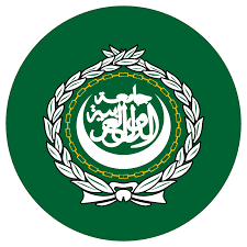 League of Arab States (LAS)