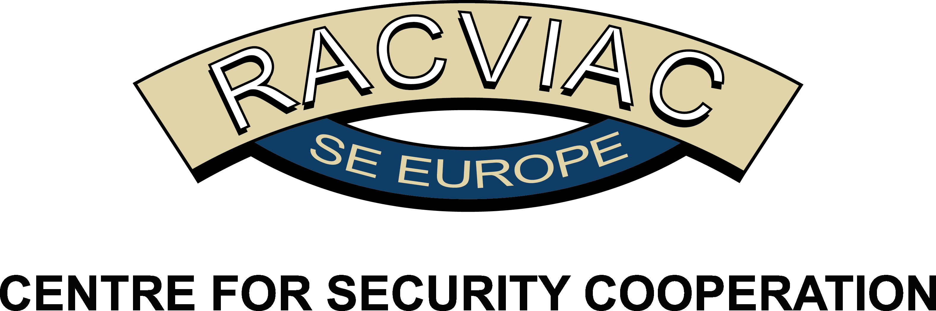 Regional Arms Control Verification and Implementation Assistance Centre (RACVIAC) Centre for Security Cooperation