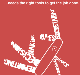 Opportunity to move Arms Trade Treaty forward in Geneva